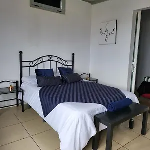  Apartamento La Naval 209, Atico - Cirta