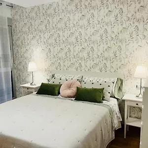  Apartamento Premium Canteras