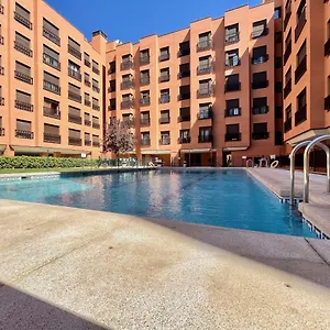 https://piso-en-alquiler-en-plenilunio-madrid.besthotelstoledo.com