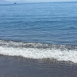 https://plaza-del-ayuntamiento-sunbeach.1costadelsol.com